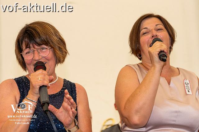 J-Foto Laudi_155_Jahre_FFW_Rathsmannsdorf-282 (52).jpg